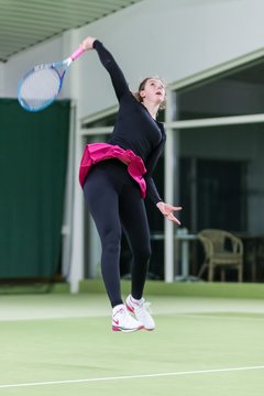 Bild 632 - Holmer Indoor Cup